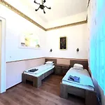 Riverside 아파트 부다페스트